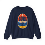 Sonde and Circumstance Crewneck