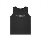 Dew Process Tank Top