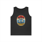A Site for Sore Eyes Tank Top