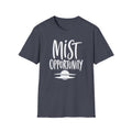 Mist Opportunity T-Shirt