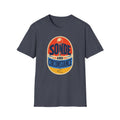 Sonde and Circumstance T-Shirt