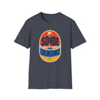 Sonde and Circumstance T-Shirt
