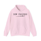 Dew Process Hoodie