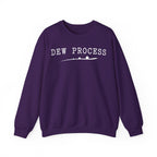 Dew Process Crewneck
