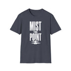 Mist the Point T-Shirt