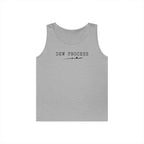 Dew Process Tank Top