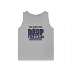 AOS Drop Everything Tank Top