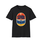 Sonde and Circumstance T-Shirt