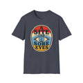 A Site for Sore Eyes T-Shirt