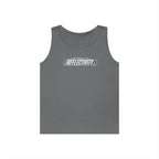 A Moment of Reflectivity Tank Top