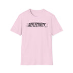 A Moment of Reflectivity T-Shirt
