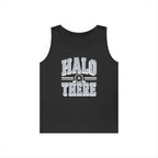 Halo There Tank Top