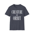 Creature of Orbit T-Shirt