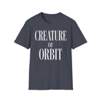 Creature of Orbit T-Shirt