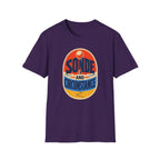 Sonde and Circumstance T-Shirt