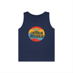 Lenticular Spectacular Tank Top