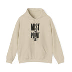 Mist the Point Hoodie