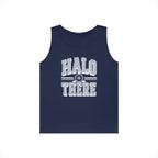 Halo There Tank Top