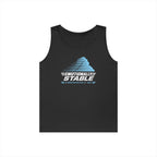 Emotionally Stable Atmospherically Not Tank Top