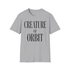 Creature of Orbit T-Shirt