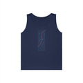 AOS Closest Approach LOS Tank Top