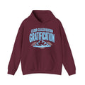 Cloud Classification Gratification Hoodie