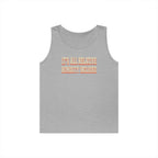 It's All Relative Humidity Included Tank Top