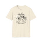 Formation Fascination T-Shirt
