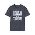 Halo There T-Shirt