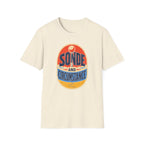 Sonde and Circumstance T-Shirt