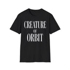 Creature of Orbit T-Shirt