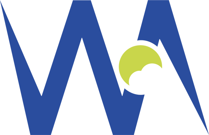 Weather Minded