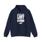 Found the Sonde Lost the Afternoon Hoodie in Navy